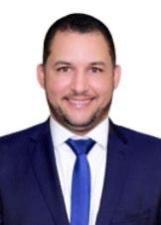 Foto de Nielson Mendes da Silva