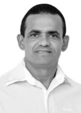 Foto de CICERO JOSE DOS SANTOS