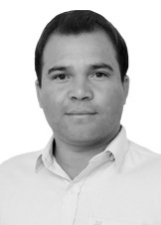 Foto de JOSEMAR BENEDITO MENDES