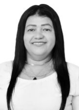 Foto de AMANDA SEVERINA LEMOS DA SILVA