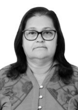 Foto de Elisabeth Vilaca Pimentel