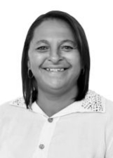 Foto de JOSELMA MARIA DA SILVA