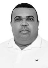 Foto de WILLANS DE ANDRADE MARAVILHA