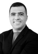 Foto de JOSE EDENILDO RAFAEL DENIZ