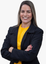 Foto de LUCIA MARIA DA SILVA