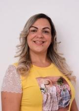 Foto de ANABELLE BARBOSA LIMA