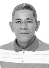 Foto de JOSE BARBOSA DE SENA FILHO