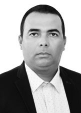 Foto de MARCOS MACHADO DA SILVA