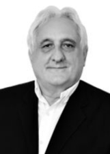 Foto de MOACIR ROCHA SANTANA