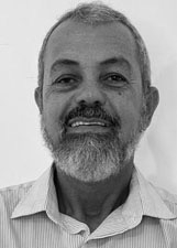 Foto de JOSE CRISTIANO DO NASCIMENTO SANTOS