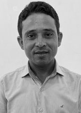 Foto de JOÃO MANOEL DE LIRA