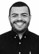 Foto de DARLLAN FILLIPE CAETANO DA SILVA