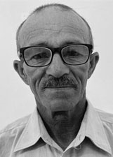 Foto de LINALDO FERREIRA DA SILVA