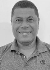 Foto de CICERO LOURENÇO DA SILVA