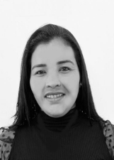 Foto de LUCIANA MARIA DA SILVA