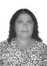 Foto de LAUDICEIA JOSE DA SILVA