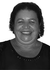 Foto de MARIA DE FATIMA LUCIO