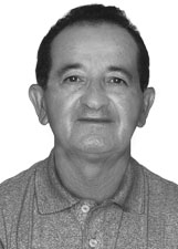Foto de CICERO JOSE DA SILVA