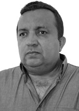 Foto de ADEVALDO RODRIGUES DA SILVA