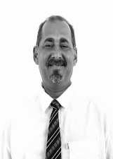 Foto de ROMERIO VITORIANO DE VASCONCELOS
