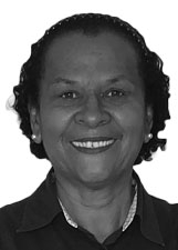 Foto de GIRLENE MARIA DE LIMA