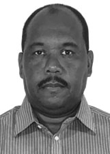 Foto de ANTONIO DA SILVA ALVES