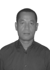 Foto de LIBENE TENORIO DA SILVA
