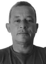 Foto de ALMIR TAVARES SOUZA