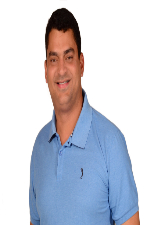 Foto de Jose Gabriel Mendes de Vasconcelos Ferreira