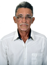 Foto de ARLINDO AMARO DA SILVA