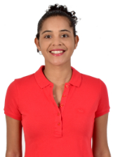 Foto de CARLA JACIARA DA SILVA FERREIRA