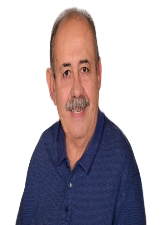 Foto de CÉSAR DA SILVA SAMPAIO