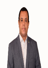 Foto de ANDERSON RODRIGUES DE ARAÚJO