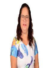 Foto de MONICA MARIA DA ROCHA FELIX NOE