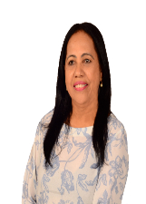 Foto de ANTÔNIA DE PÁDUA FERRAZ