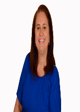 Foto de CRISTINA DE FÁTIMA COSTA DE LIRA