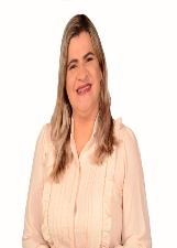 Foto de ALCYONNE CHRISTINA DE OLIVEIRA PINTO LOPES
