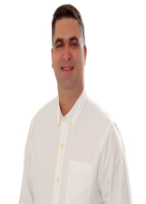 Foto de DANIEL MENDES DE VASCONCELOS FERREIRA