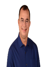 Foto de FERNANDO DA SILVA