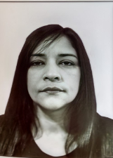 Foto de ELEIDE VIEIRA DE LIMA