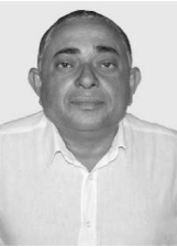 Foto de JOSÉ BEZERRA DA SILVA