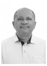 Foto de IVAN PONCIANO DA SILVA