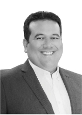 Foto de SAULO LEVI DE MOURA