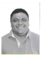Foto de JOSÉ ALDO DE LIMA