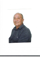 Foto de José Ponciano da Silva