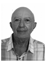 Foto de MANOEL TEIXEIRA DOS SANTOS