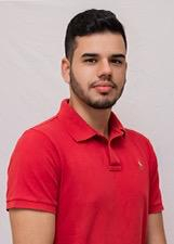 Foto de DANIEL CORREIA HIGINO LESSA