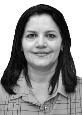 Foto de EDILEUZA DA SILVA