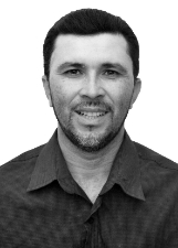 Foto de JOSE DENISVALDO DOS SANTOS