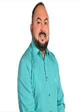 Foto de EDINALDO LIMA DOS SANTOS